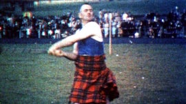 Imagem de A Um Mundo de Dist�ncia