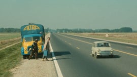 Imagem de Sim, Sr. Hulot