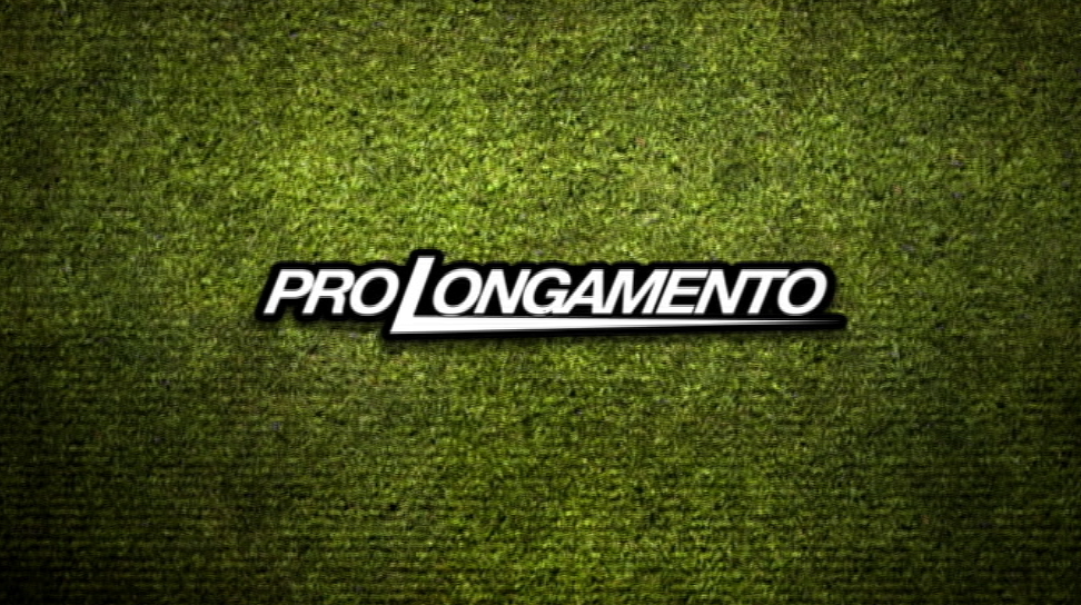 Imagem de Prolongamento 2017