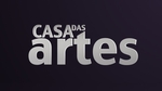 Play - Casa das Artes 2017