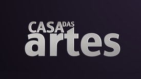 Casa das Artes 2017