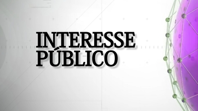 Play - Interesse Público