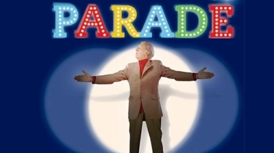 Play - Parade