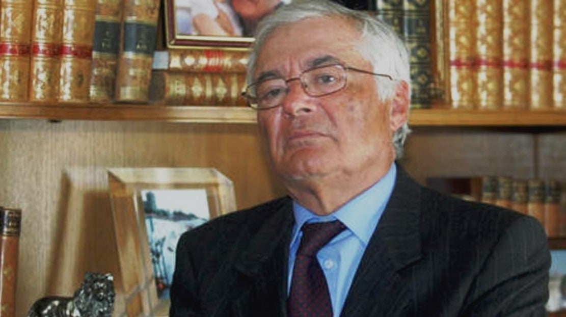 Imagem de José Roquette