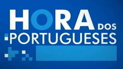 Play - Hora dos Portugueses (Fim de Semana)