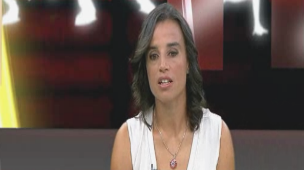 Imagem de Ana Catarina Nogueira