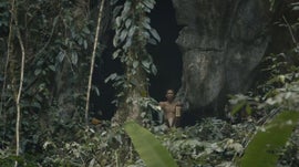 Imagem de O �ltimo Ref�gio