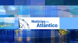 Notícias do Atlântico - Açores
