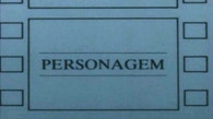 Personagem