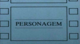 Imagem de Ant�nio Casimiro