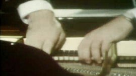 Imagem de Jorge Peixinho