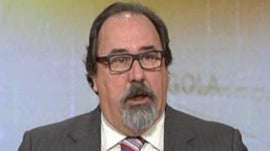 Imagem de �ndice de Perce��o da Corrup��o - As Ilhas em Grande