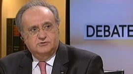 Imagem de 1� Interven��o Cir�rgica Para Coloca��o de Pacemaker em Cabo Verde