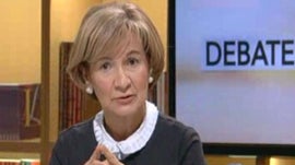 Imagem de Ministro Neg�cios Estrangeiros Portugu�s em Angola Para Refor�o de Rela��es Bilaterais