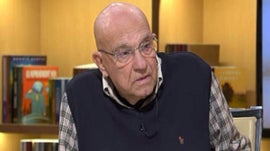 Imagem de Vice-Presidente de Angola Constitu�do Arguido em Portugal