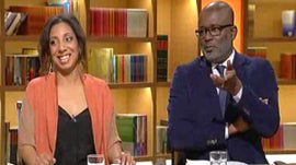 Imagem de Confer�ncia na AR: Era Digital e Rob�tica nas Sociedades Modernas