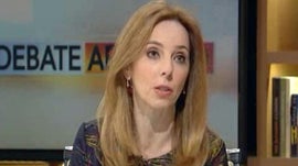 Imagem de Terrorismo nos 60 Anos da UE