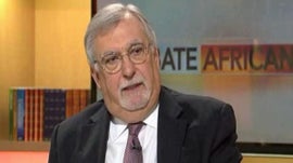 Imagem de Rejei��o do FMI � Proposta de Financiamento do Porto e Aeroporto de S. Tom�