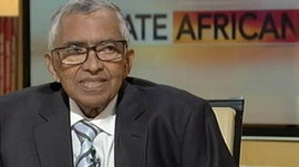 Imagem de A R�ssia e o Terrorismo e o Uso de Armas Qu�micas na S�ria