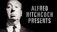 Alfred Hitchcock Apresenta