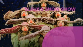 Slava"s SnowShow