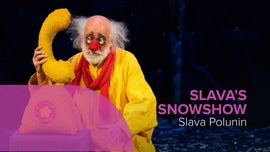 Imagem de Slava