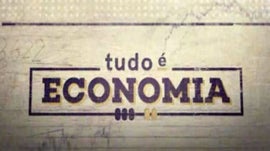 Imagem de Tudo � Economia