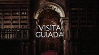 Visita Guiada