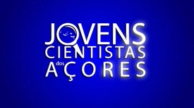 Jovens Cientistas dos Açores