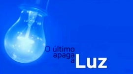 Imagem de O �ltimo Apaga a Luz