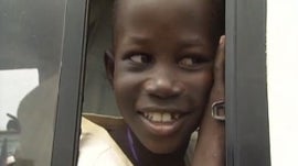 Imagem de Branquelas