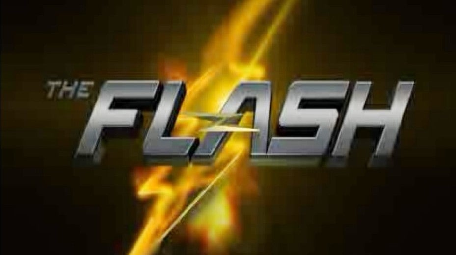 Flash