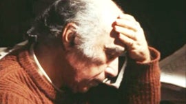 Imagem de Fernando Namora (Post-Scriptum)