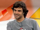 Imagem de Francisco Areosa