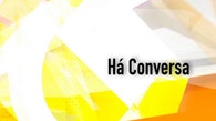 Há Conversa