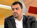 Imagem de Daniel Sá Nogueira