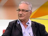 Imagem de Helder de Sousa