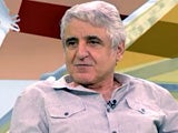 Imagem de IGOR SAMPAIO