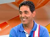Imagem de José Figueiras