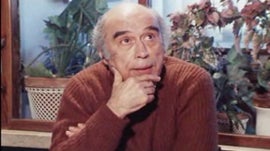 Imagem de Fernando Namora II