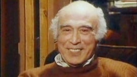 Imagem de Fernando Namora III