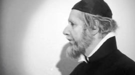 Imagem de Padre Ant�nio Vieira - Uma Vida, Uma Obra