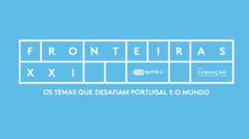 Fronteiras XXI - Temporada I