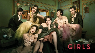 Play - Girls