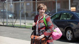 Imagem de Truth or Dare