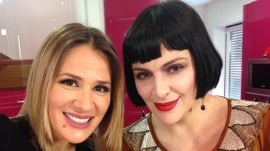 Imagem de S�nia Tavares