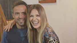 Imagem de Ivo Canelas