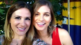 Imagem de Benedita Pereira