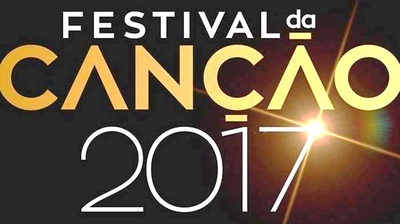 Play - Festival da Canção 2017