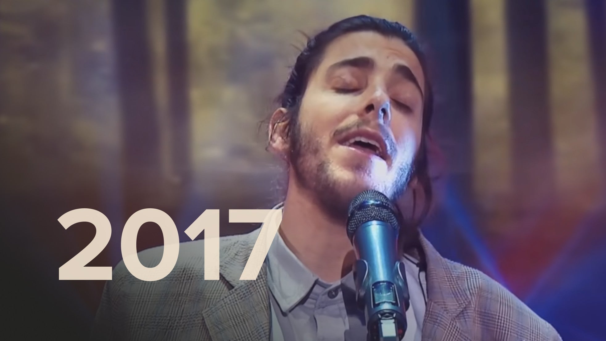 Play - Festival da Canção 2017